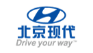 北京现代